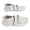 Beige, variant on Men's Barefoot Shoes Minimalist Cross-Training Sneakers for Weightlifting Squatting Shock Absorption Zero Drop Wide Toe Box Gym Workout Deadlift Footwear - Beige Size 8