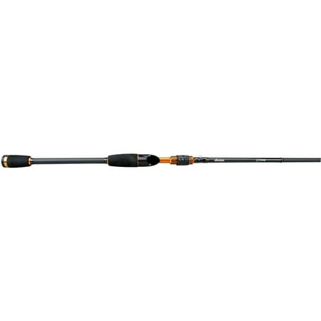 Okuma Citrix 1-Piece Casting Rod