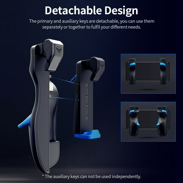 Flydigi stinger cheap buy online