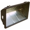 1500 Watt Quartz Floodlight 1500W 240V