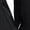 Black, variant on Big And Tall Hoodie Jackets for Men Solid Long Sleeved Jacket Zip Pockets Coats Outdoor Hiking Jogger Outwear Today Gray,L