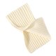 thumbnail image 5 of Bufanda de punto para el cuello, bufandas para el cuello de invierno, pañuelo cálido ligero de Color sólido, bufanda de esquí, polaina para el Yinane Bufanda calentadora de cuello de punto, 5 of 8