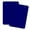 Dark Blue, variant on DIY Industries 15-1924-1212-608 PVC Board  12 x 12 in. - Dark Blue - 1 Piece