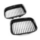 thumbnail image 3 of Reemplazo de parrilla delantera para BMW E36 325i 320i 318is 1992-96, 3 of 8