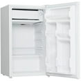 thumbnail image 7 of Danby Designer Compact Refrigerator, 7 of 7