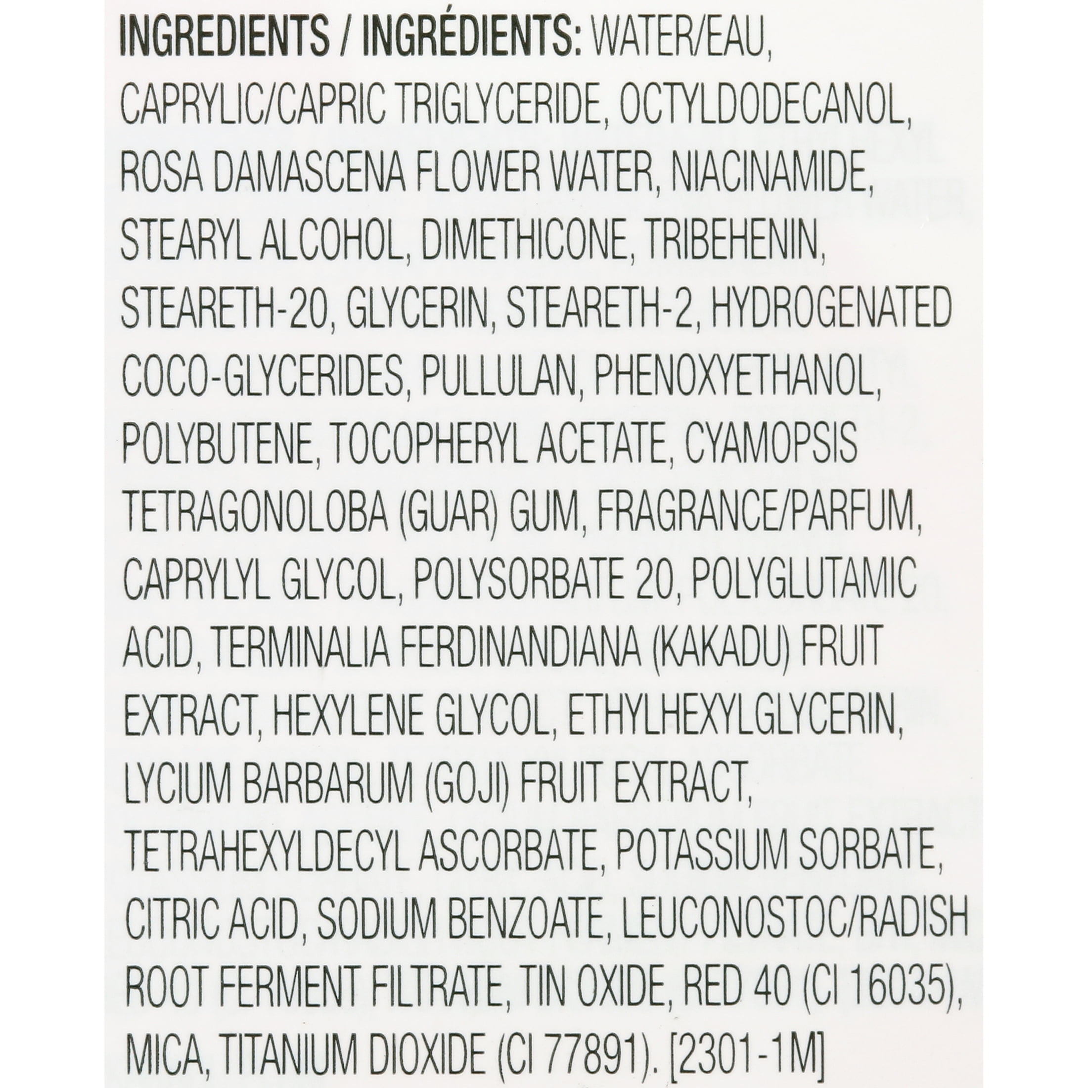 Physicians Formula Rosé All Day Moisturizer SPF 30, Day Cream