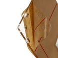 thumbnail image 2 of keepw Digital Oscilloscope DIY Open Source Oscillograph Shell Making Kit Accessories yellow, 2 of 8