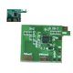 thumbnail image 5 of 2x L3+ 10v Fuente de Alimentación Placa Reductora 10.2v Salida 10v Lgsg Placa Reductora Módulo de Fuente de Alimentación F, 5 of 5