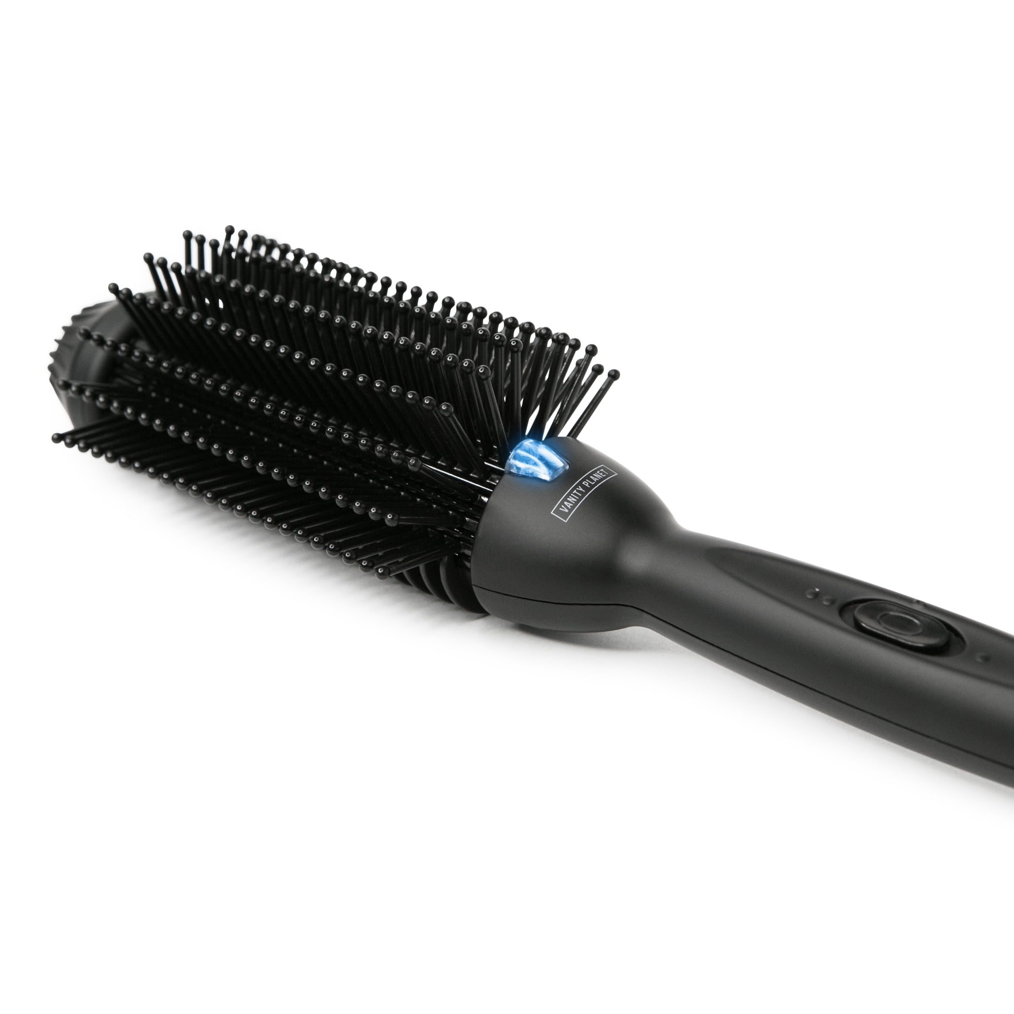 Vanity Boost Volumizing Hot Brush