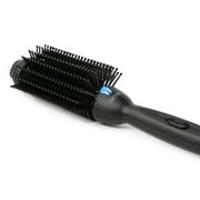 Vanity Planet Boost Volumizing Hot Brush