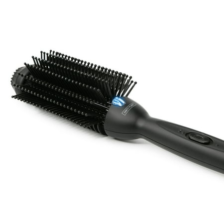 Vanity Planet Boost Volumizing Hot Brush