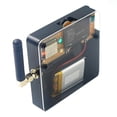 thumbnail image 5 of for Deauther MiNi V3 KIT Demo Board, 5 of 5