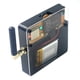 thumbnail image 5 of for Deauther MiNi V3 KIT Demo Board, 5 of 5
