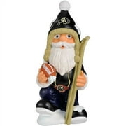 Colorado Team Thematic Gnome