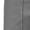 Grey, variant on School Uniform For Boys Fit Stretch Pants With Pockets Straight Pants Beige School Pants For Boys Back To School Outfits For Boys Preppy Clothes 13-14 Years