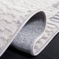 thumbnail image 5 of SAFAVIEH Palma Erica Abstract Area Rug, Beige/Light Grey, 4'5" x 6'5", 5 of 8