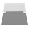 thumbnail image 4 of Tablet Protective Case, for Iplay50 Mini T811, PU Leather Tablet Cover All Around  Scratch Resistant Tablet Case, 4 of 7