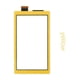 thumbnail image 4 of Pantalla táctil Switch Pantalla táctil Switch Lite Pantalla externa Lite Pantalla de visualización NS Accesorios de reparación NS, 4 of 6