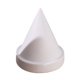 thumbnail image 3 of Soporte para pulsera y brazalete Yuyangstore Estante para reloj de pulsera Blanco, 3 of 8
