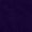 Purple/White/Metallic Silver, variant on Girls Pike Skirt