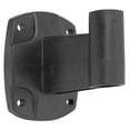 thumbnail image 4 of ANTENA DIGITAL PARA TV ALTA DEFINICION, 4 of 6