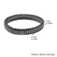 thumbnail image 3 of Pulsera de hematita para hombre: Reaviva el poder masculino. Pulseras para recuperar la confianza., 3 of 6
