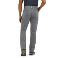 thumbnail image 4 of Wrangler ® Men’s Outdoor All Terrain Cargo Pant with UPF 50+ Protection, 4 of 7