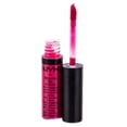 thumbnail image 1 of Crema de labios NYX Cosmetics Mermelada de fresa XLC 09, 1 of 1