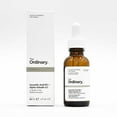 thumbnail image 1 of The Ordinary Vitamina C 8% + Alfa Arbutina 2% Sérum Facial 30ml, 1 of 1