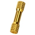 thumbnail image 4 of 10Pcs Standoffs Female Thread M3 Column Balanced Spacer For Drone Quadcopter, 4 of 7