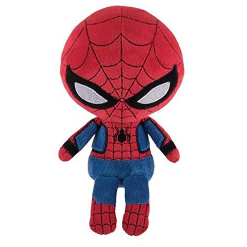 funko plush marvel