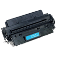 thumbnail image 1 of Zoomtoner Compatible MICR HP C4096A HP96A (For Checks) Laser Toner Cartridge for HP LaserJet 2100TN, 1 of 1