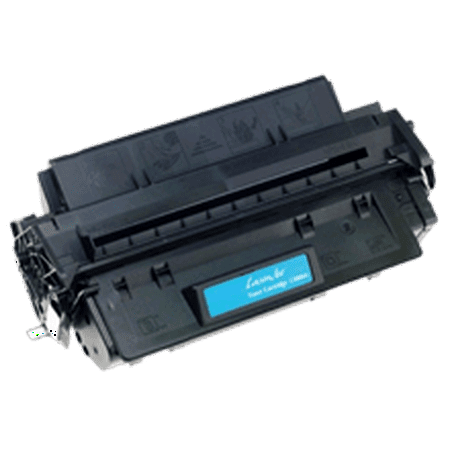 Zoomtoner Compatible HP C4096A HP96A Laser Toner Cartridge for HP 2200DN | Walmart Canada
