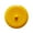 Yellow, variant on Tub Stopper, 6 inches Large Drain Stopper, Bathtub Stoppers Flat Bathtub Drain Cover Hair Stopper Suction Bathtub Plug for Kitchen and Laundry