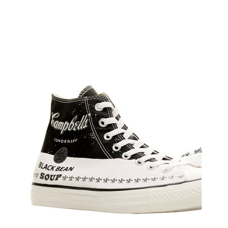 converse all stars at walmart converse all stars at walmart