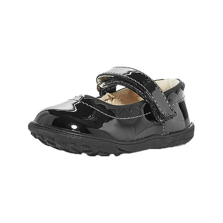 https://i5.walmartimages.com/asr/5acda085-2dfe-498f-b888-1d6b5c4c0537.4050d2cab1adf0964a03c57b0f89b35f.jpeg?odnHeight=450&odnWidth=450&odnBg=ffffff