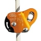 thumbnail image 3 of Seguro De Respaldo Anticaídas “Back Up” Gim Sports 8021No410Kk, 3 of 4