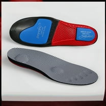 CJBZLC morton's Neuroma Shoe Inserts for Metatarsalgia,Ball of Foot Pain,Plantar Fasciitis,Metatarsal Pain Relief Orthotic Insoles,Arch Support Shoe Insoles for Man Women-C