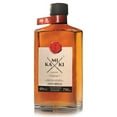 thumbnail image 2 of Kamiki Whisky Maltage Cedar Cask Finish, 750 ml Bottle, 48% ABV, 2 of 4