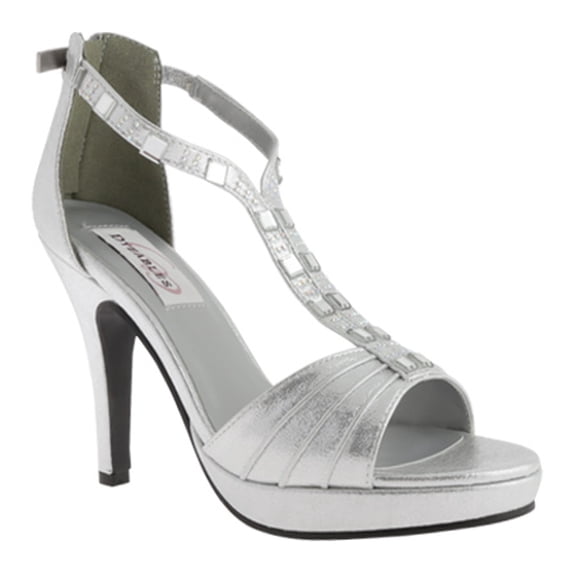 women's dyeables riley