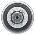 thumbnail image 3 of Equipo para MAN fabricante 23280-38020 para Lexus ES350 para Toyota para AVALON Regulador de inyección de presión de combustible-, 3 of 3