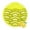 Yellow, variant on Gumesh Urinal Screens Scented Deodorizer Set of 10 - Odor Control for Public & Commercial(Orange)