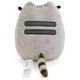 thumbnail image 4 of Peluche GUND Pusheen, el gato Squisheen, postura sentada, 15 cm, 4 of 6
