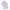 Purple, variant on Bslissey Toddler Kids Girls Swim Cover Up Solid Color Short Sleeve Zipper Hooded Bathrobe Little Girls Casual Summer Bathing Suit Beach Cover-up 1T 2T 3T 4T 5T 6T 7T 8T