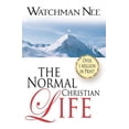 thumbnail image 2 of The Normal Christian Life, 2 of 2