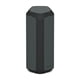 thumbnail image 2 of Altavoz Bluetooth portátil inalámbrico Sony SRS-XE300 negro, 2 of 6
