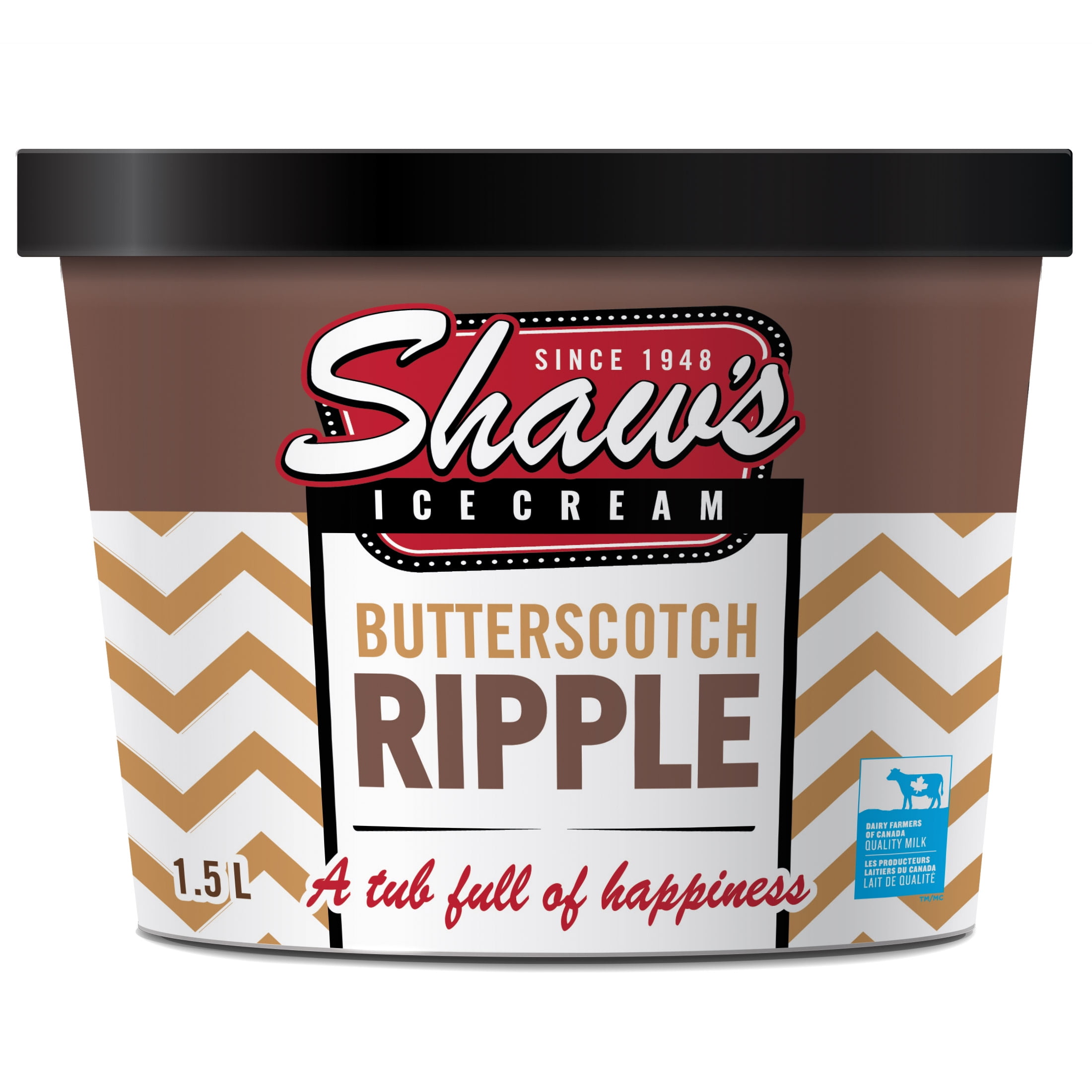 Marbré au Caramel Ecossais Marbré au Caramel Ecossais