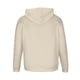 thumbnail image 4 of Sudadera con capucha para hombre, informal, a la moda, con estampado, con cordón, de manga larga, de poliéster, 4 of 5