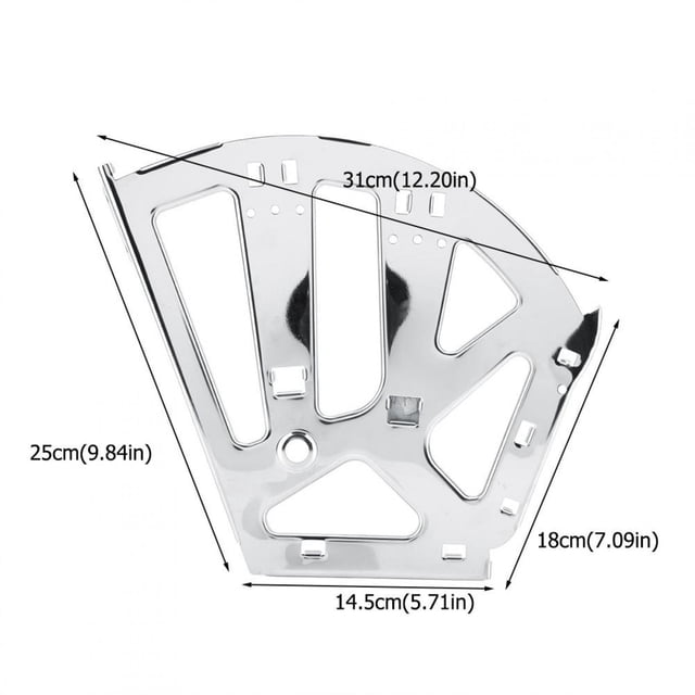 Fdit Furniture Hinges,2Pcs Stainless Steel Shoes Drawer Cabinet Hinges Turing Rack Replacement Fittings, Shoes Cabinet Turning Rack