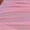 Pink, variant on Two Piece for Women - Summer Vacation Outfits Sleeveless Asymmetrical Mesh Tank Crop Top Maxi Long Skirts Pink M